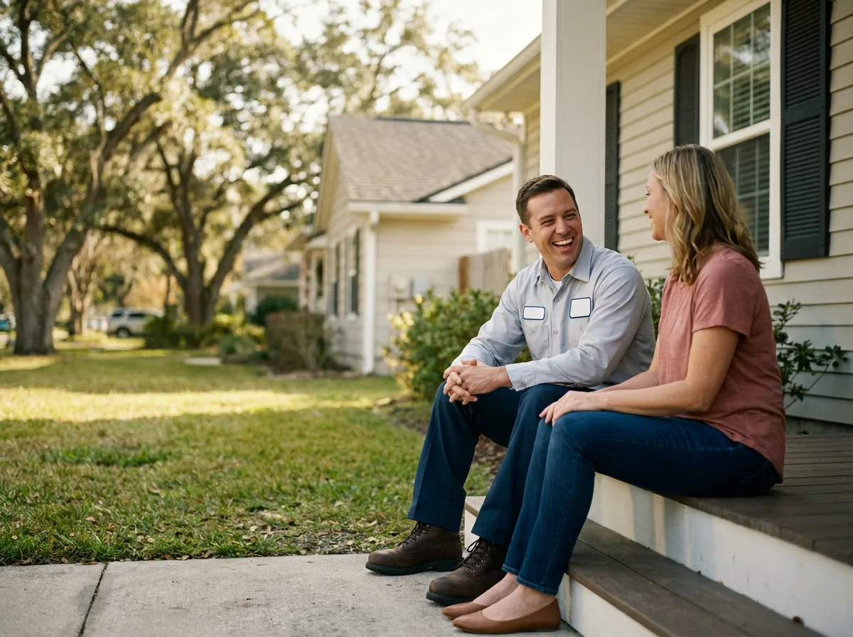 Septic tank pumping FAQs for Grosse Tete, LA